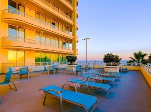 Gulf | Biloxi