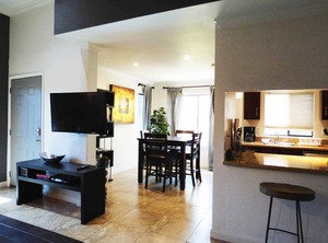 Sunscape Villas | South Scottsdale