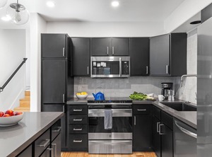 Clark Knoll Jackson | Jackson