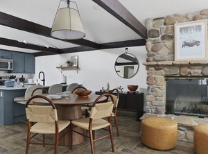 Golf Creek Jackson | Jackson Hole