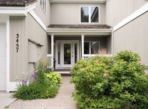 Outpost Teton Pines | Teton Pines
