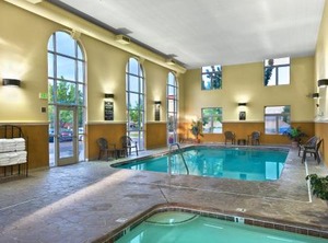 Oxford Suites | Southwest Ada County Alliance