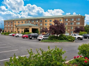 Spokane | Spokane Valley