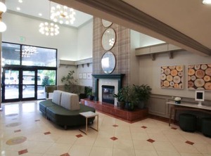 Spokane | Spokane Valley