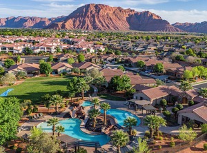 Paradise Village Santa Clara | Santa Clara