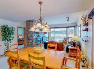 Park | Big Sky Meadow Village