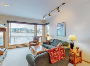 Park | Big Sky Meadow Village