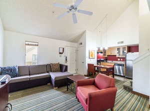 Mphx Phoenix | North Mountain