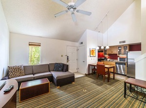Mphx Phoenix | North Mountain