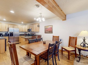 Candlewood E | McCall