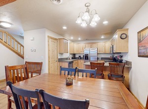 Candlewood E | McCall