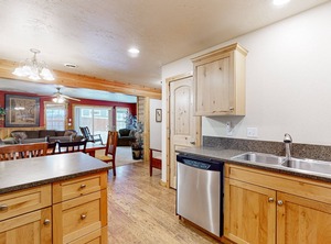 Candlewood E | McCall