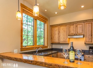 Townhome Town Base Summer Activities | Big Sky