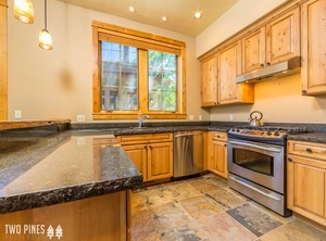 Townhome Town Base Summer Activities | Big Sky