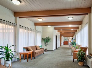 Quality Inn Sky | Kalispell