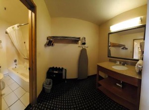 Quality Inn Cheyenne South | Cheyenne