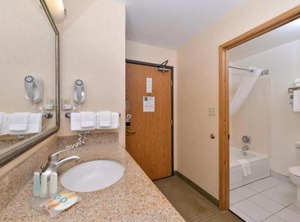 Quality Inn Cheyenne South | Cheyenne