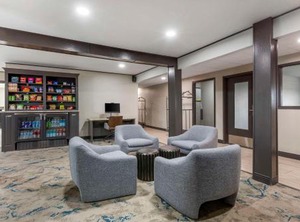 Quality Inn Dillon | Dillon