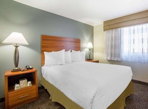 Quality Inn Gillette | Gillette