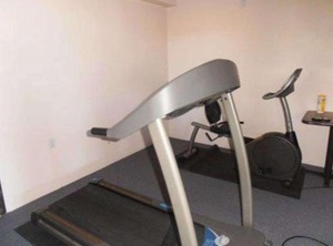 Quality Inn Thermopolis Springs | Thermopolis