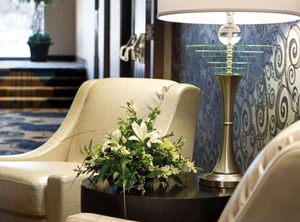 Radisson Hotel Bismarck | Bismarck