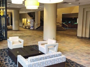 Radisson Hotel Bismarck | Bismarck