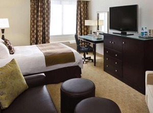 Radisson Hotel Bismarck | Bismarck