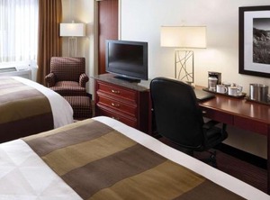 Radisson Hotel Bismarck | Bismarck