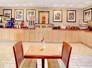 Ramada | West Memphis