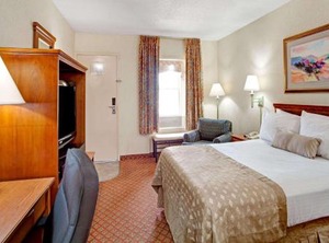 Ramada | West Memphis