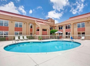 Ramada | West Memphis
