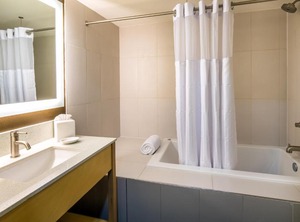 Lion Inn Suites Everett | Northwest Everett