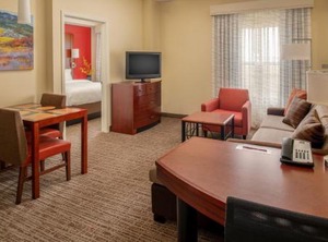 Residence Inn | Helena