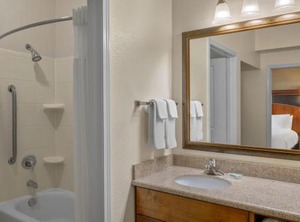 Residence Inn | Billings
