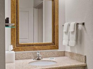 Residence Inn | Billings