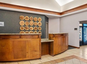 Residence Inn | Billings