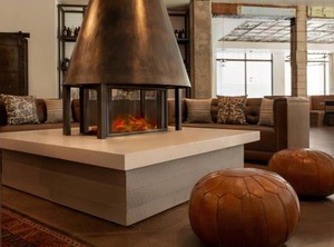 Residence Inn | Heart of Missoula