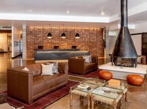 Residence Inn | Heart of Missoula