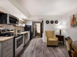 Revel Hotel Minot Surestay | Minot