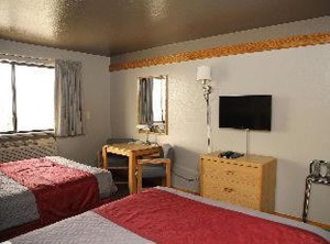 Americas Value Inn Butte | Butte