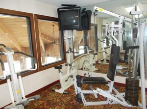 Royalton Inn Suites Wilmington | Wilmington