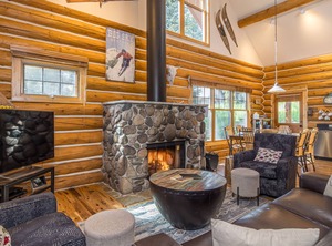 Sky Rentals | Powder Ridge