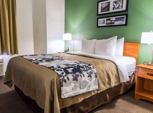 Inn | Jeffersontown