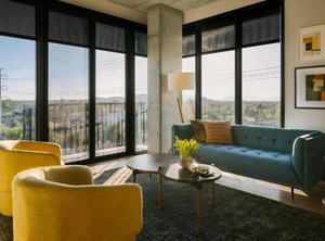 Tempe K | Tempe