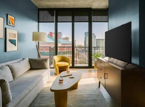 Tempe K | Tempe