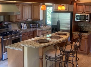 Sun Valley Ketchum | Hailey