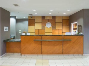 Springhill | Billings