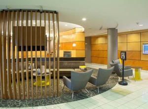 Springhill | Billings