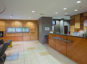 Springhill | Billings