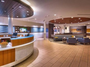 Springhill | Rexburg